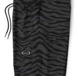 Vissla Mozambique 21" Boardshort-PHA - Stoke Outlets