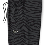 Vissla Mozambique 21" Boardshort-PHA - Stoke Outlets