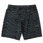 Vissla Mozambique 21" Boardshort-PHA - Stoke Outlets