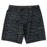 Vissla Mozambique 21" Boardshort-PHA - Stoke Outlets