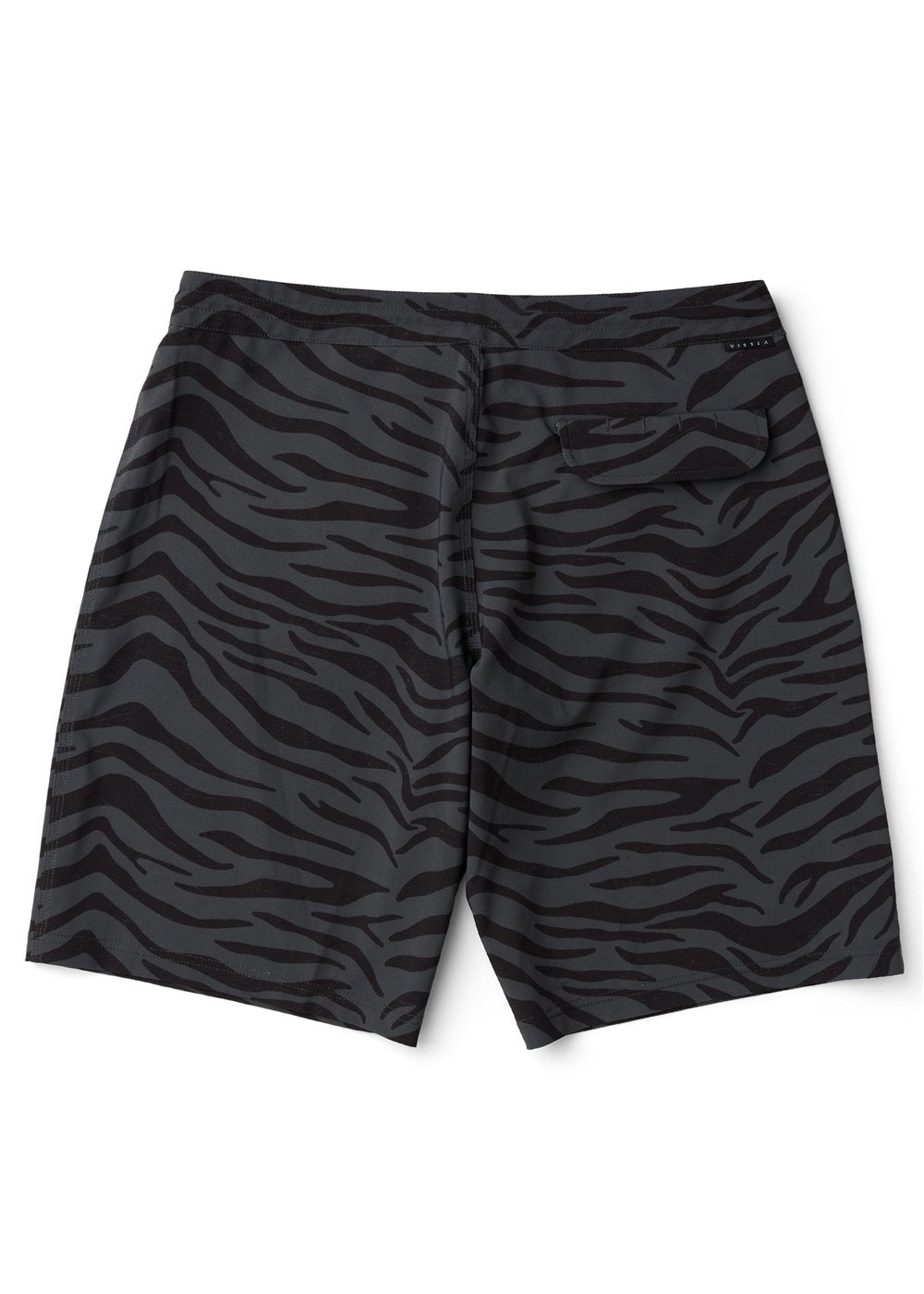 Vissla Mozambique 21" Boardshort-PHA - Stoke Outlets