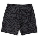 Vissla Mozambique 21" Boardshort-PHA - Stoke Outlets