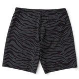 Vissla Mozambique 21" Boardshort-PHA - Stoke Outlets