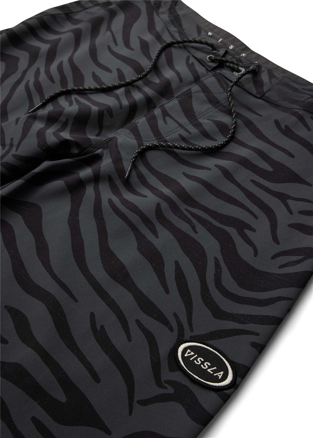 Vissla Mozambique 21" Boardshort-PHA - Stoke Outlets