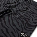 Vissla Mozambique 21" Boardshort-PHA - Stoke Outlets