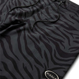 Vissla Mozambique 21" Boardshort-PHA - Stoke Outlets