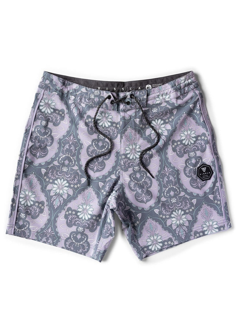 Vissla Mundaka 17.5" Boardshort - Stoke Outlets