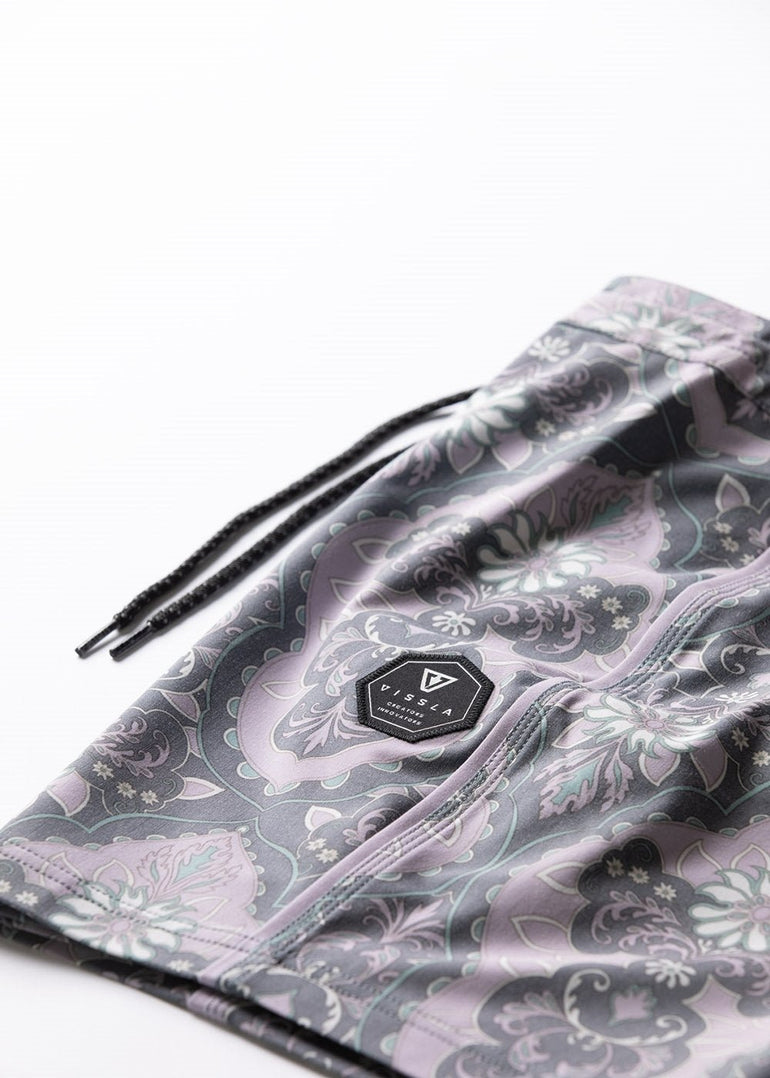 Vissla Mundaka 17.5" Boardshort - Stoke Outlets