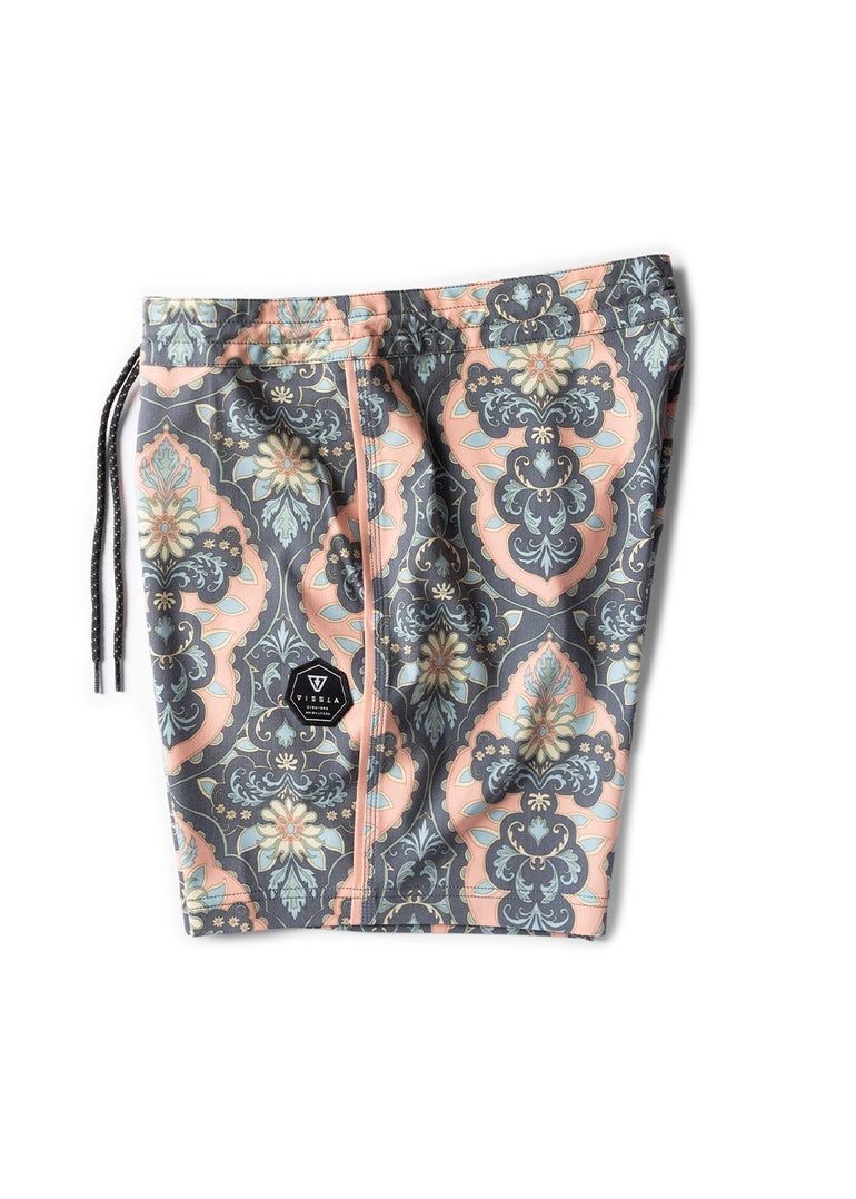 Vissla Mundaka 17.5" Boardshort - Stoke Outlets