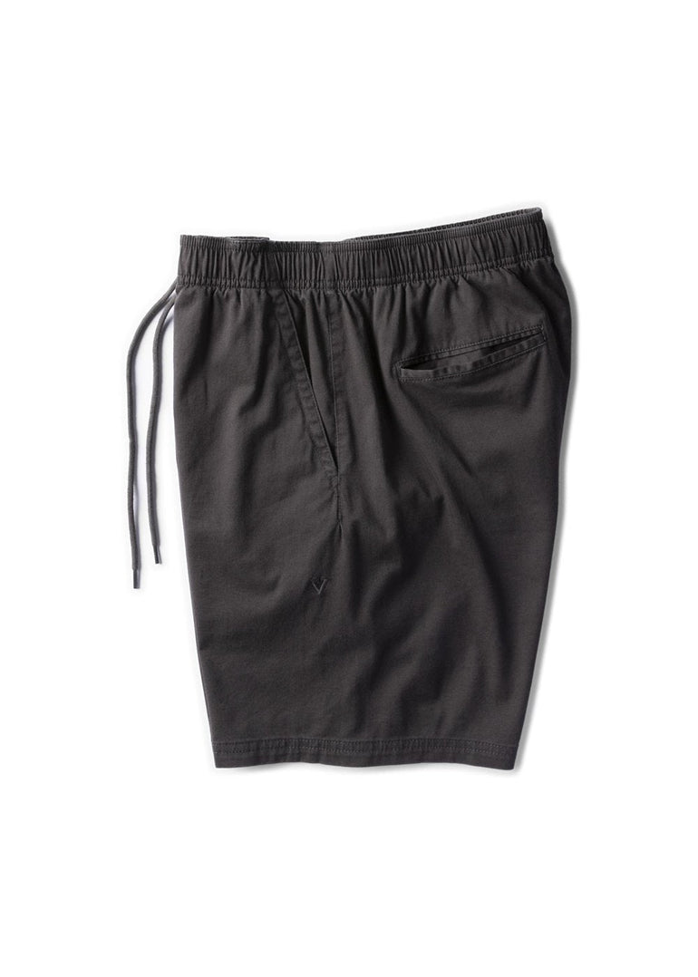 Vissla No See Ums Eco 18" Elastic Walkshort - Stoke Outlets