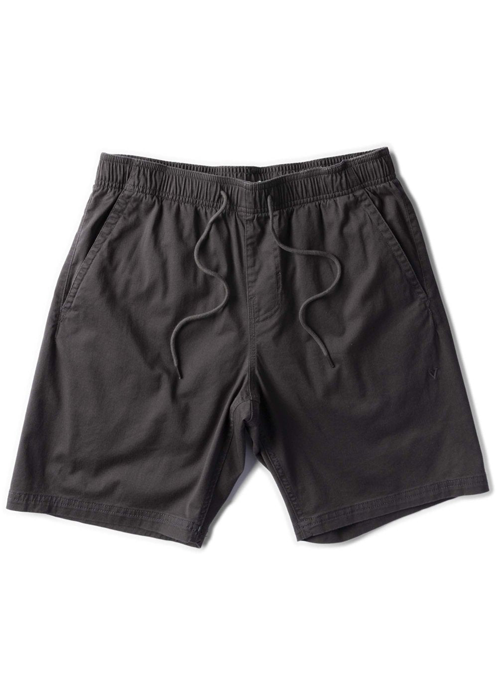 Vissla No See Ums Eco 18" Elastic Walkshort - Stoke Outlets