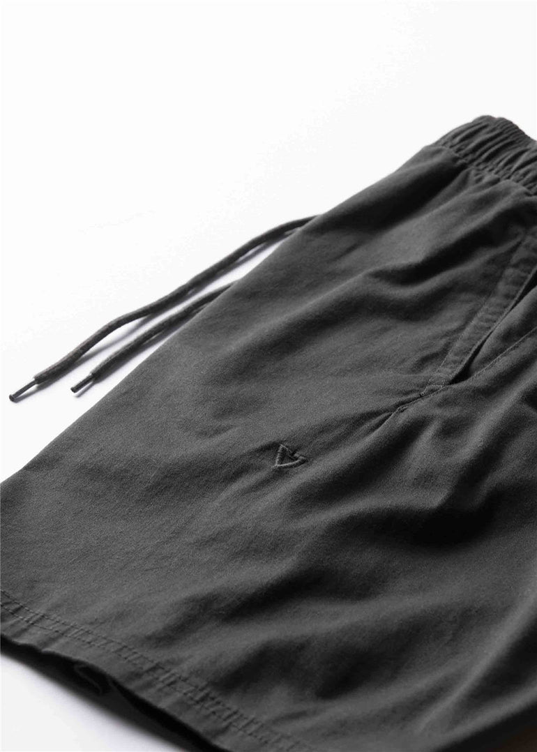Vissla No See Ums Eco 18" Elastic Walkshort - Stoke Outlets