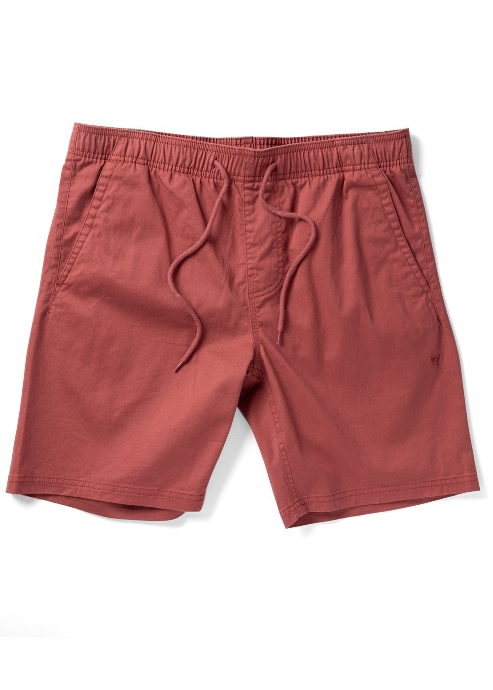 Vissla No See Ums Eco 18" Elastic Walkshort - WAR - Stoke Outlets