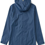 Vissla Noreaster 5K Eco Rain Jacket-DKD - Stoke Outlets