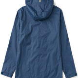 Vissla Noreaster 5K Eco Rain Jacket-DKD - Stoke Outlets