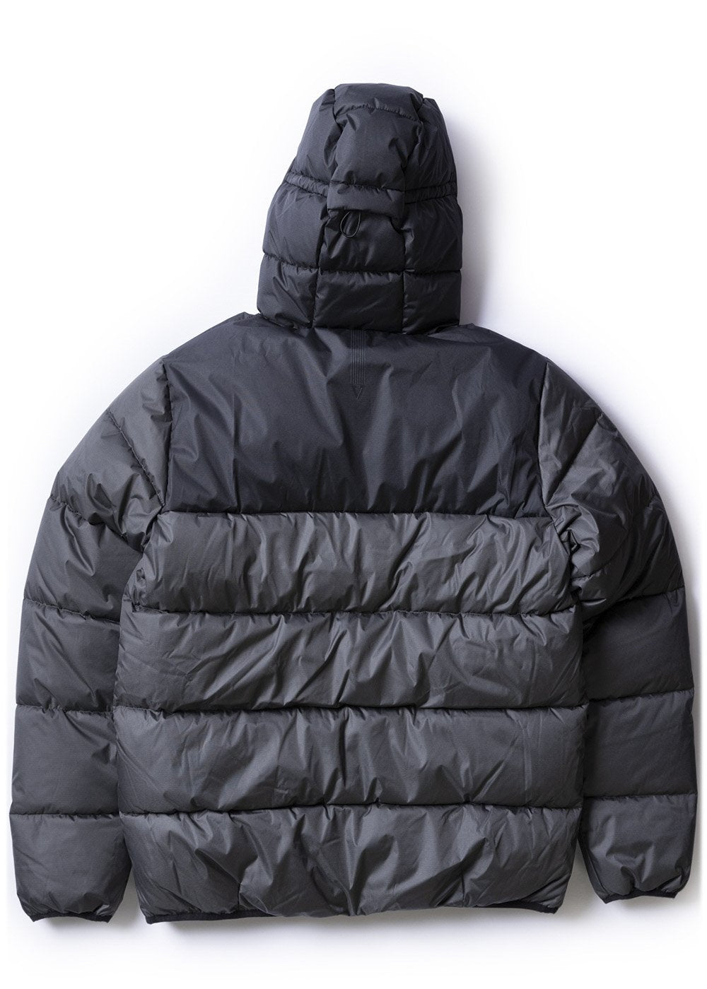 Vissla North Seas Puffer Jacket - Stoke Outlets