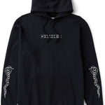 Vissla Offshore Eco PO Hoodie-PHA - Stoke Outlets