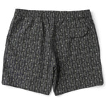 Vissla Out West 16.5" Ecolastic-PHA - Stoke Outlets