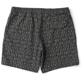 Vissla Out West 16.5" Ecolastic-PHA - Stoke Outlets