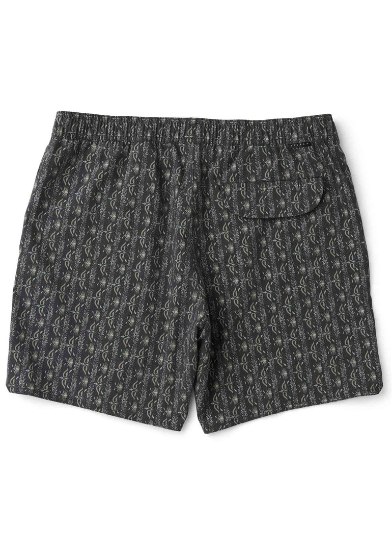 Vissla Out West 16.5" Ecolastic-PHA - Stoke Outlets