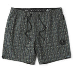 Vissla Out West 16.5" Ecolastic-PHA - Stoke Outlets