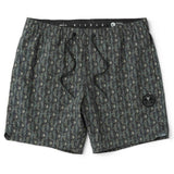 Vissla Out West 16.5" Ecolastic-PHA - Stoke Outlets