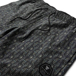 Vissla Out West 16.5" Ecolastic-PHA - Stoke Outlets