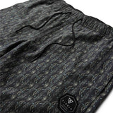Vissla Out West 16.5" Ecolastic-PHA - Stoke Outlets