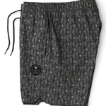 Vissla Out West 16.5" Ecolastic-PHA - Stoke Outlets