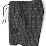 Vissla Out West 16.5" Ecolastic-PHA - Stoke Outlets