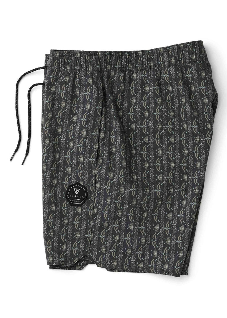 Vissla Out West 16.5" Ecolastic-PHA - Stoke Outlets