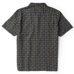 Vissla Out West SS Shirt-PHA - Stoke Outlets