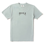 Vissla Paddle Out Cosmic Wash Boys Tee-COB - Stoke Outlets