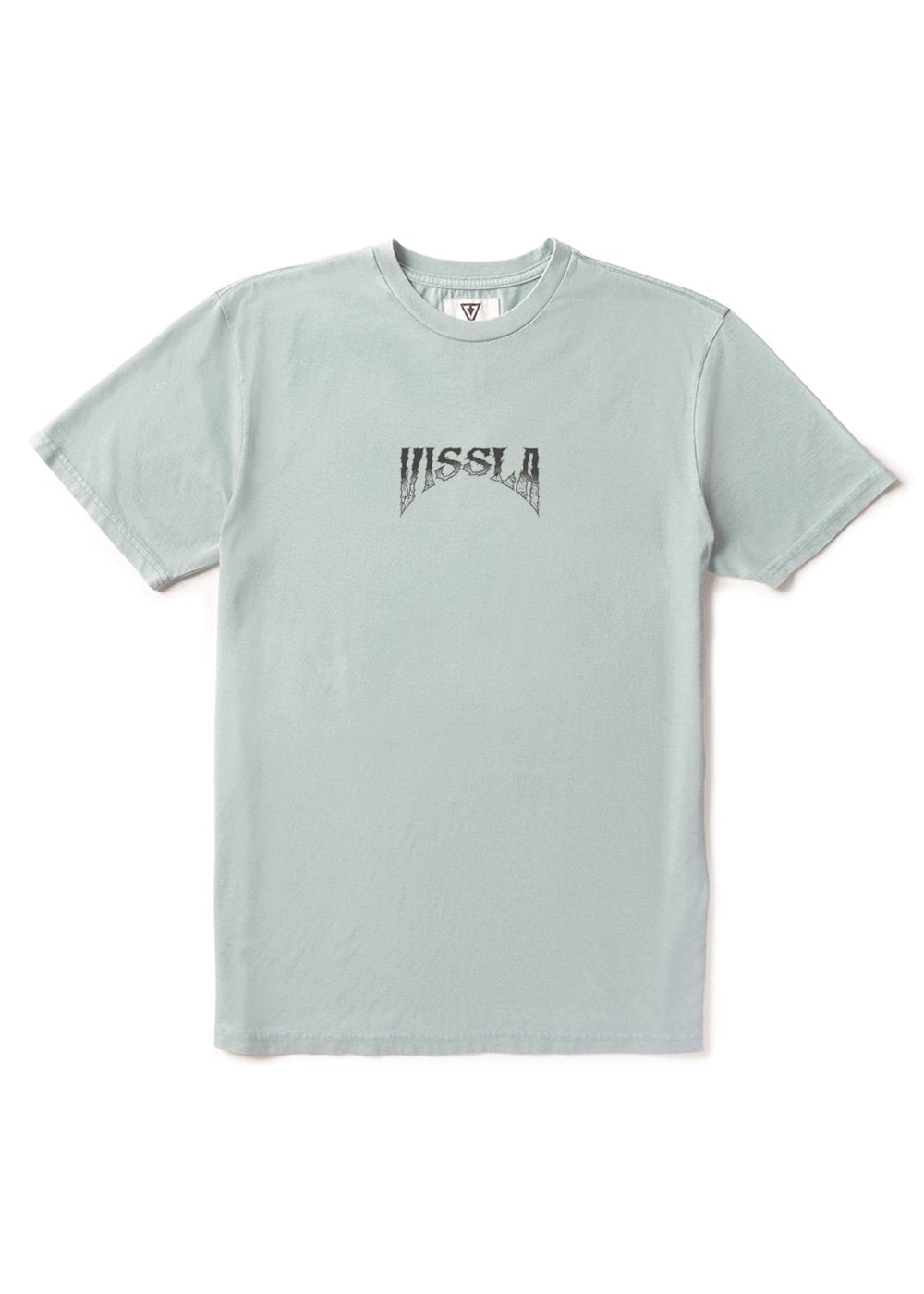 Vissla Paddle Out Cosmic Wash Boys Tee-COB - Stoke Outlets