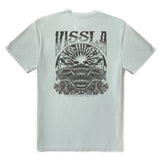 Vissla Paddle Out Cosmic Wash Boys Tee-COB - Stoke Outlets