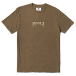 Vissla Paddle Out Cosmic Wash SS Tee-CHO - Stoke Outlets