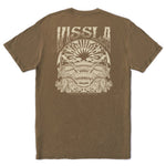 Vissla Paddle Out Cosmic Wash SS Tee-CHO - Stoke Outlets