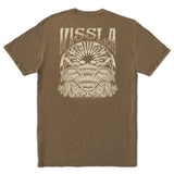 Vissla Paddle Out Cosmic Wash SS Tee-CHO - Stoke Outlets