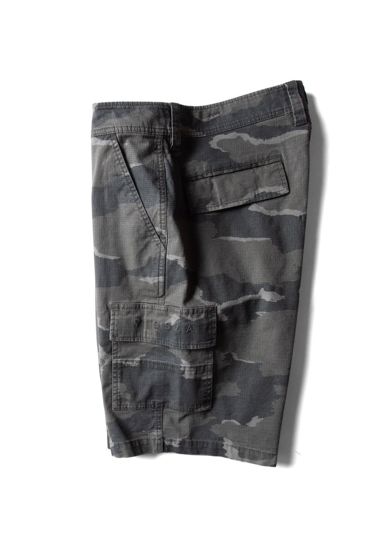 Vissla Padre Cargo Eco 20" Walkshort - Stoke Outlets