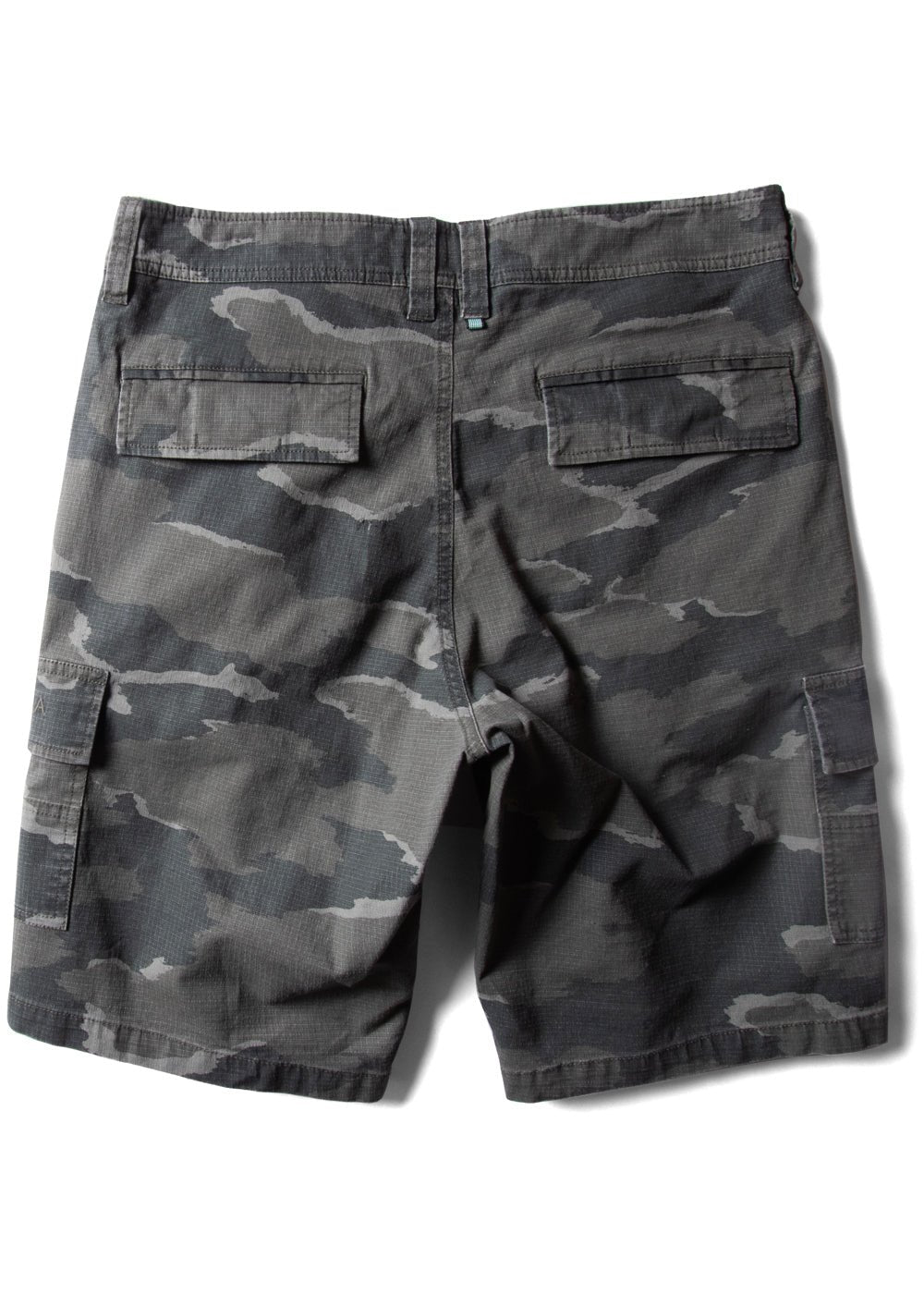 Vissla Padre Cargo Eco 20" Walkshort - Stoke Outlets