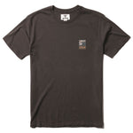 Vissla Peaky SS Tee-PHA - Stoke Outlets