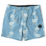 Vissla Pins 16.5" Ecolastic-FDN - Stoke Outlets