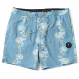 Vissla Pins 16.5" Ecolastic-FDN - Stoke Outlets