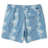 Vissla Pins 16.5" Ecolastic-FDN - Stoke Outlets