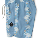 Vissla Pins 16.5" Ecolastic-FDN - Stoke Outlets