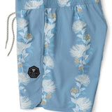 Vissla Pins 16.5" Ecolastic-FDN - Stoke Outlets