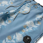 Vissla Pins 16.5" Ecolastic-FDN - Stoke Outlets