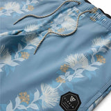 Vissla Pins 16.5" Ecolastic-FDN - Stoke Outlets