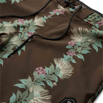 Vissla Pins 18.5" Boardshort-DKE - Stoke Outlets