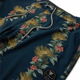Vissla Pins 18.5" Boardshort-MID - Stoke Outlets